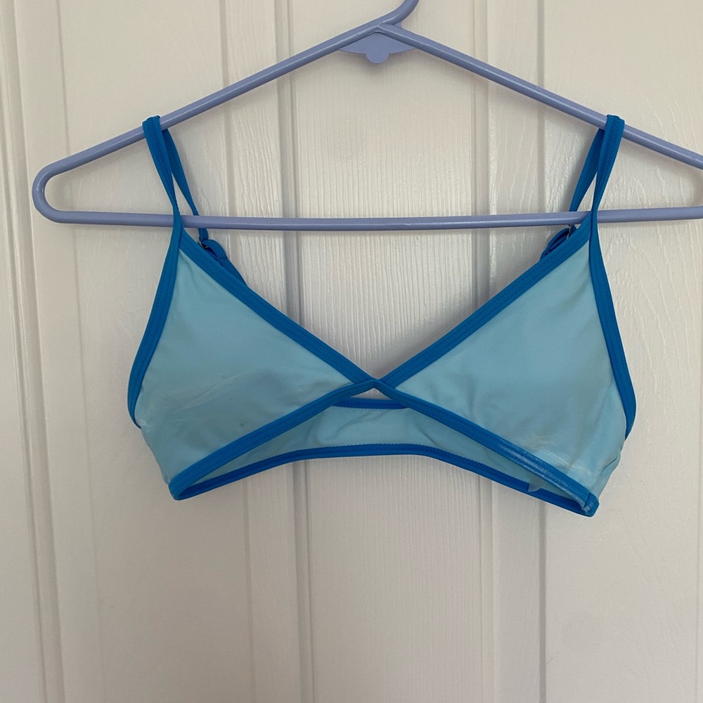Shein Bathing Suit